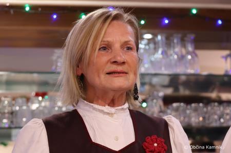 Slavnostna podelitev za biserne, diamantne in zlate pare (10)